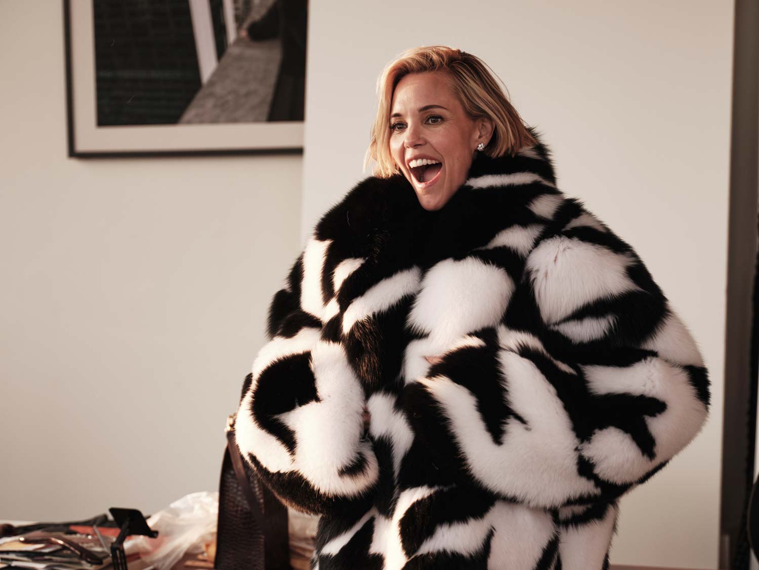 Dalmation