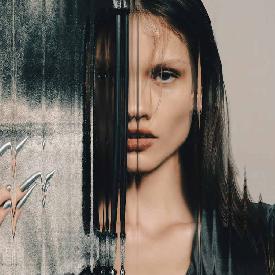Grace Ling: Future Relics