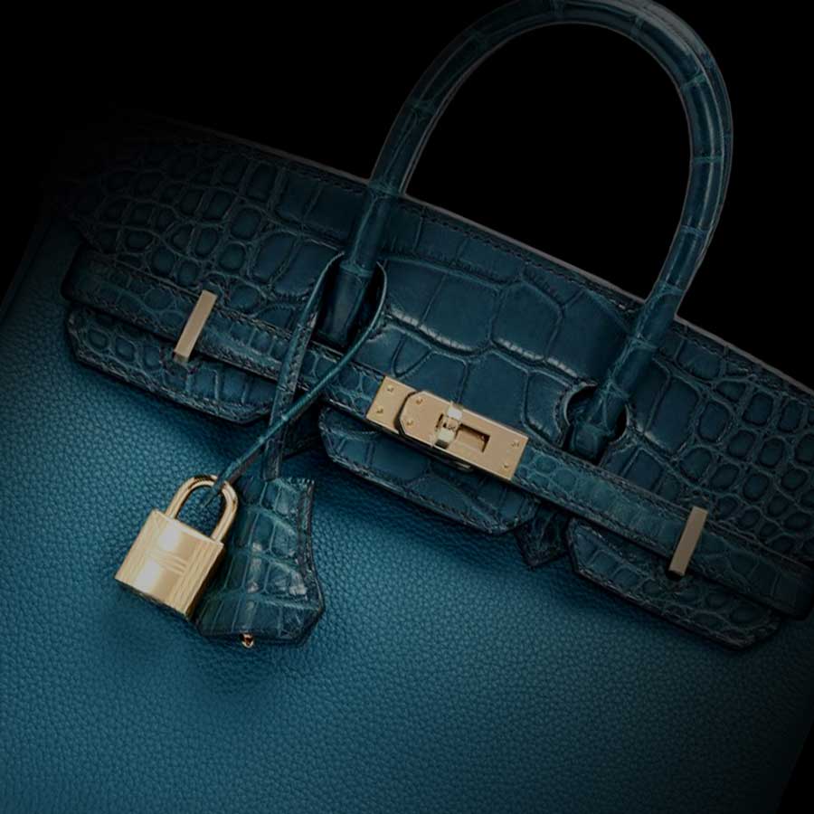 The Fall Edit, with Sotheby’s