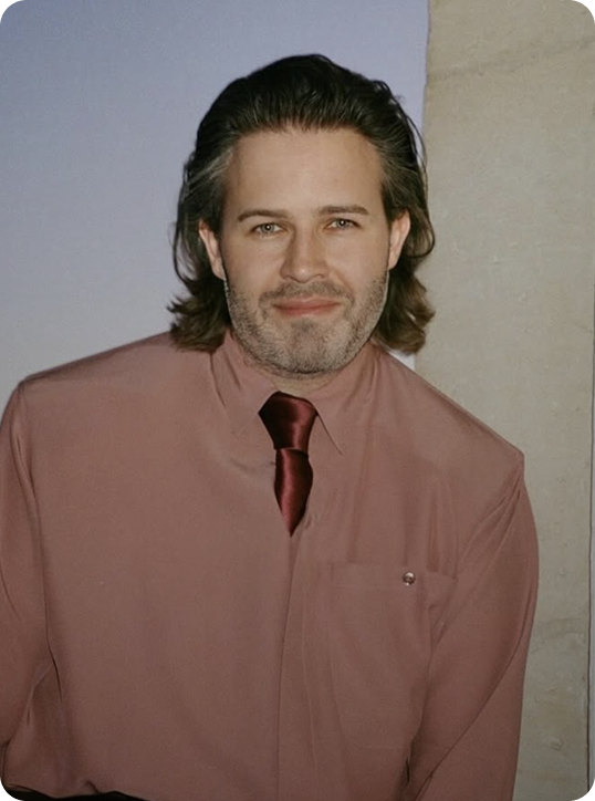Michael Braun